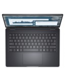Лаптоп Dell Pro 14 PC14255