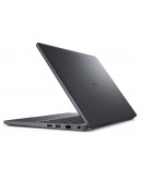 Лаптоп Dell Pro 14 PC14255