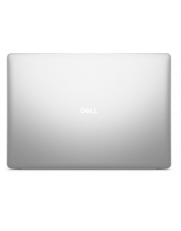 Лаптоп Dell 16 DC16251