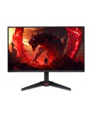 Монитор Acer Nitro VG270UGbmiipx