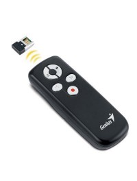 Лазерни показалки (0)