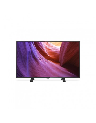Телевизор Philips 55