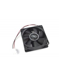 Компоненти и мрежи (45)