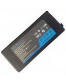 Адаптер DeTech за Dell 30W 19V/1.58A 5.5*1.7 - 291