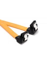 3-Видеонаблюдение (14)