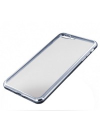 Аксесоари за Мобилни Устройства (148)