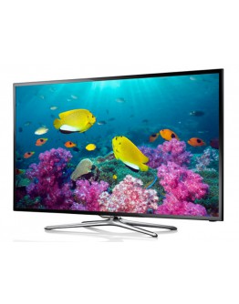 Телевизор Samsung 32