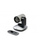 Logitech PTZ Pro Camera