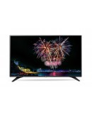 Телевизор LG 55LH6047, 55