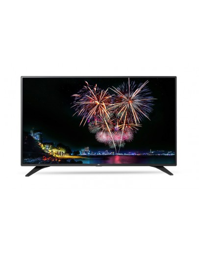 Телевизор LG 55LH6047, 55