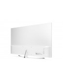 Телевизор LG 55UH950V, 55