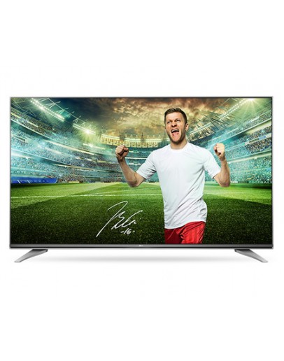 Телевизор LG 55UH7507, 55