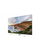 Телевизор LG 65UH950V, 65