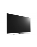 Телевизор LG 75UH855V, 75