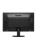 Монитор Philips 243V5LHAB, 23.6