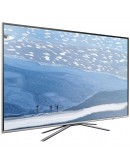 Телевизор Samsung 49