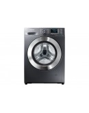 Samsung WF70F5E5U4X/LE, Washing