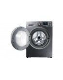 Samsung WF70F5E5U4X/LE, Washing