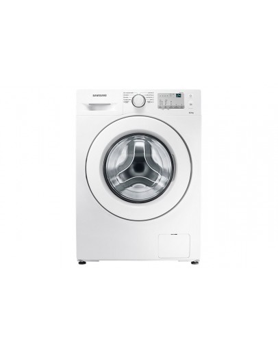 Samsung WW80J3283KW/LE, Washing