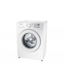 Samsung WW80J3283KW/LE, Washing