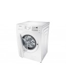 Samsung WW80J3283KW/LE, Washing