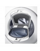 Samsung WW70K5210WW/LE, Washing