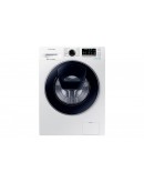 Samsung WW80K5410UW/LE,1400 RPM, 8 kg,