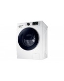 Samsung WW80K5410UW/LE,1400 RPM, 8 kg,