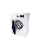 Samsung WW80K5410UW/LE,1400 RPM, 8 kg,