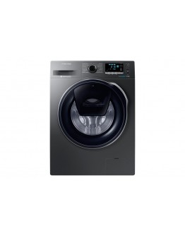 Samsung WW90K6414QX/LE, 1400 RPM, 9 kg,
