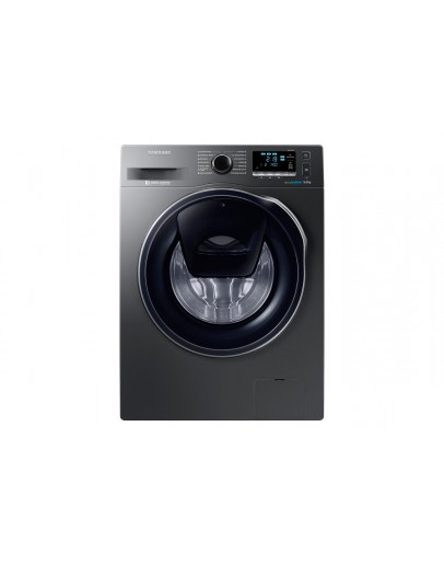 Samsung WW90K6414QX/LE, 1400 RPM, 9 kg,