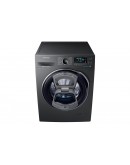 Samsung WW90K6414QX/LE, 1400 RPM, 9 kg,
