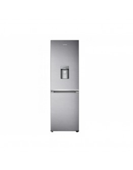 Samsung RB38J7530SR, Refrigerator,