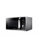 Samsung MS23F301TAS, Microwave, 23l,