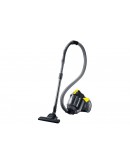 Samsung VC15F50VN3Y/GE, Vacuum Cleaner,