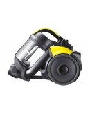 Samsung VC15F50VN3Y/GE, Vacuum Cleaner,