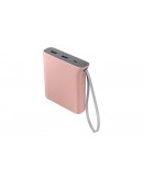 Samsung Kettle 10.2 (Battery pack), Pink