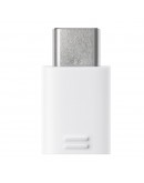 Samsung Micro USB to Type C