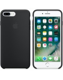 Apple iPhone 7 Plus Silicone Case -