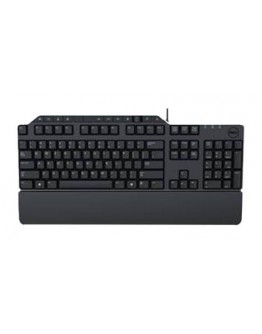 Dell KB522 USB Wired Business