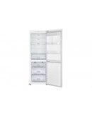 Samsung RB29HSR2DWW/EF, Refrigerator,