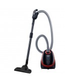 Samsung VCC54E1H31/BOL, Vacuum Cleaner,