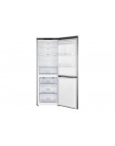 Samsung RB29HSR2DSA/EF, Refrigerator,