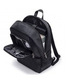 Dicota Backpack Base 17.3