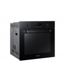 Samsung NV70K1340BB, Oven, Capacity