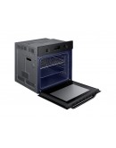 Samsung NV70K1340BB, Oven, Capacity