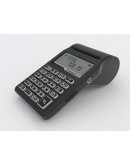 Касов апарат Daisy Compact S-KL