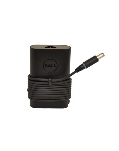 Dell 65W Power Adapter Kit for Dell Laptops