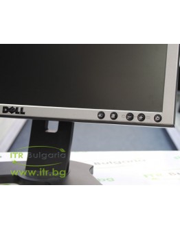 DELL P190S