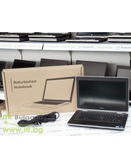 Лаптоп ACER AG PROTECT FILM B1-71X